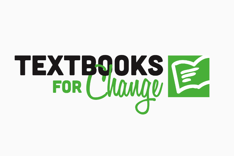 textbooks4change1
